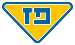 PAZ_LOGO_WEB (1)