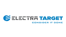electra - target