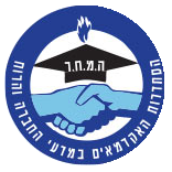 המחר