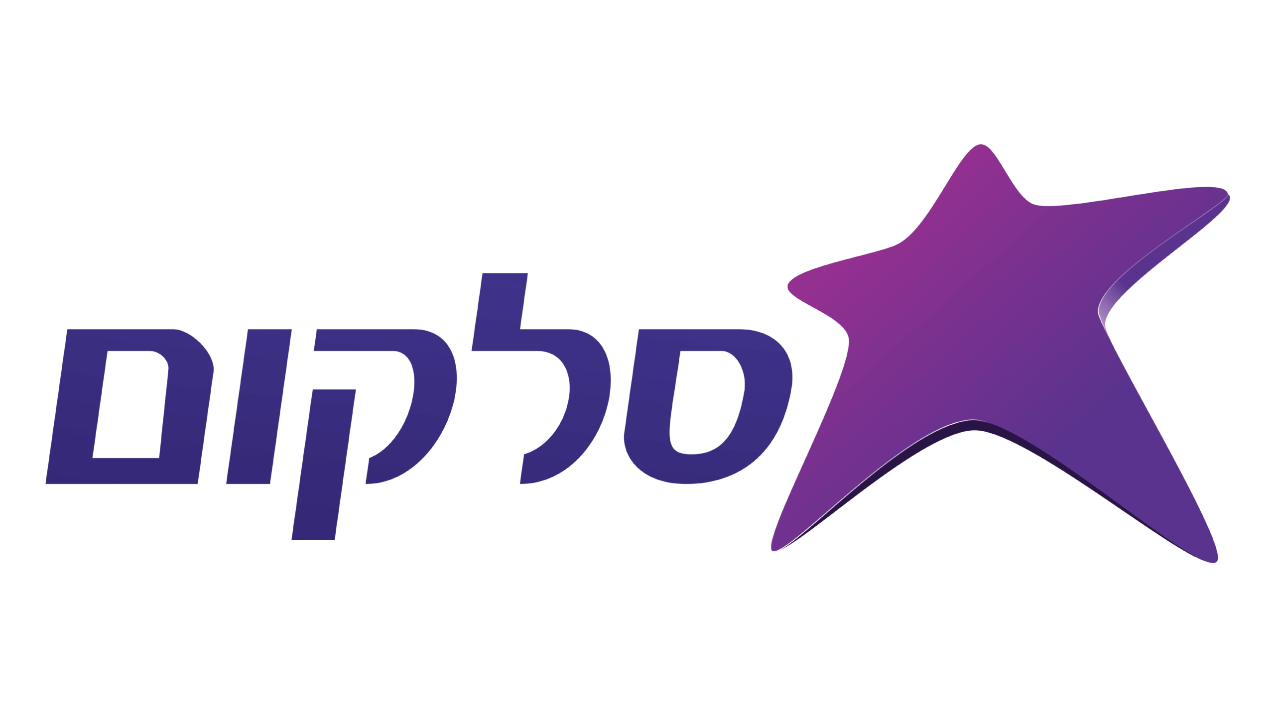 סלקום