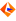 informatica-logo (1)_edited informatica-logo (1)_edited